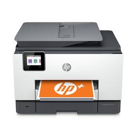 Tiskárna multifunkční HP Officejet Pro 9022e, služba HP Instant Ink (226Y0B#686)