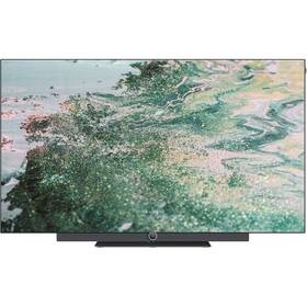 Televize Loewe 65'' Bild I dr+