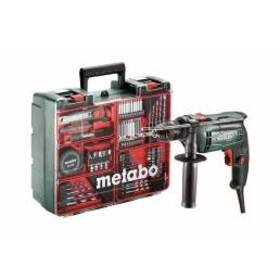 Vrtačka Metabo SBE 650 MD 60.074-287.0