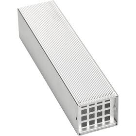 Příslušenství pro myčky Siemens SZ73001 stříbrná