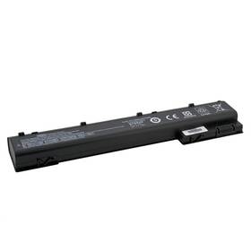 Baterie Avacom HP Zbook 15/17 Series Li-Ion 14,4V 5200mAh 75Wh (NOHP-ZB15-S26)