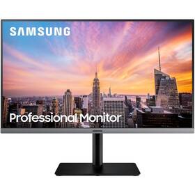 Monitor Samsung S27R650 (LS27R650FDUXEN)