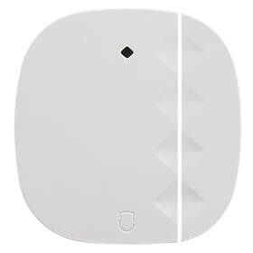 Senzor iGET SECURITY P4v2 detektor dveře/okna (P4v2)