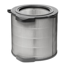 Filtr pro čističky vzduchu Electrolux PURE A9 EFDCAR4 - zánovní - 12 měsíců záruka
