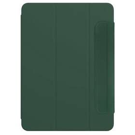 Pouzdro na tablet COTEetCI magnetické, na Apple iPad Pro 11" (2018/2020/2021) (61007-DG) zelené