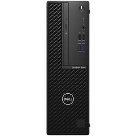 Stolní počítač Dell OptiPlex 3080 SFF (37HVD)