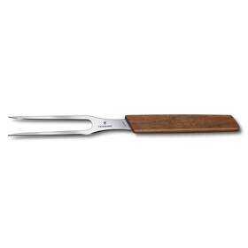 Vidlička Victorinox Swiss Modern VX6903015G, 15 cm
