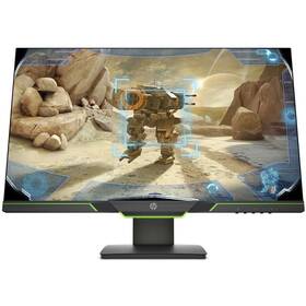 Monitor HP 27xq (3WL54AA#ABB)