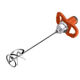 Míchadlo EXTOL PREMIUM MX 1600 DP 8890601 oranžové