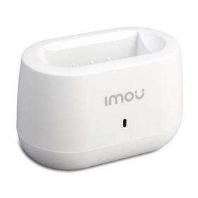 Nabíjecí stanice Imou pro baterie do Cell PRO (FCB10-Imou)