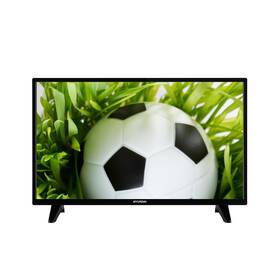 Televize Hyundai HLP 32T443 černá