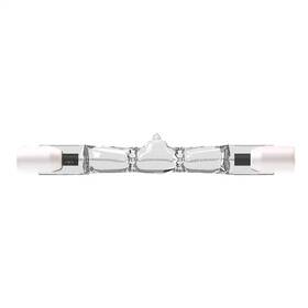 Žárovka halogenová EMOS linearní J78, 120W, R7S, teplá bílá (1527001200)