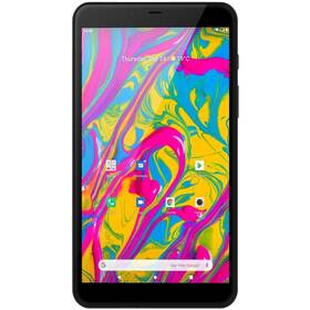 Dotykový tablet Umax VisionBook 8C LTE (UMM240801) šedý