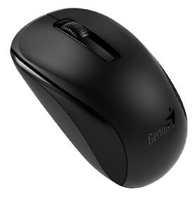 Myš Genius NX-7005 (31030017400) černá
