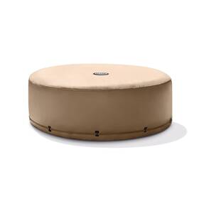 Kryt Intex Pure Spa Thermo