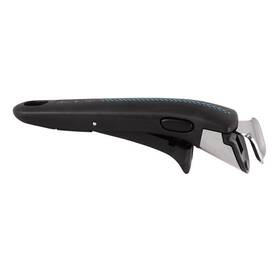 Hrnce - doplňky Tefal Ingenio L9933015 černá/nerez