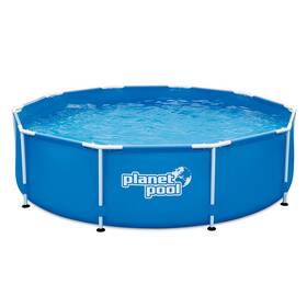 Bazén Planet Pool Frame