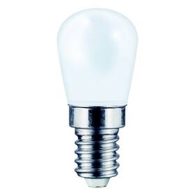 Žárovka LED ETA EKO LEDka do lednice 2W, E14, neutrální bílá (E14TC2NW)