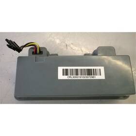 Baterie Li-ion 14,4V, 5200 mAh   4228 00100