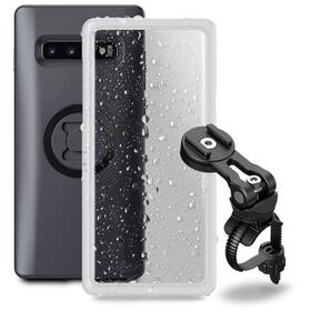 Držák na mobil SP Connect Bike Bundle II na Samsung Galaxy S10+ (54419)