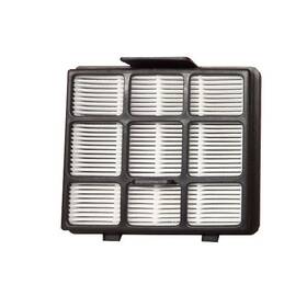 Hepa filtr 3521 00100