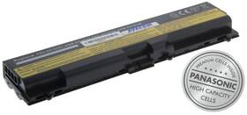 Baterie Avacom pro Lenovo Lenovo ThinkPad T410/SL510/Edge 14"/Edge 15" Li-Ion 11,1V 5800mAh (NOLE-SL41-P29)