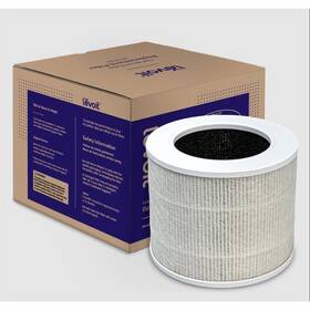 Filtr pro čističky vzduchu Levoit LRF-C161-WEU