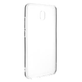 Kryt na mobil FIXED na Xiaomi Redmi 8A (FIXTCC-466) průhledný