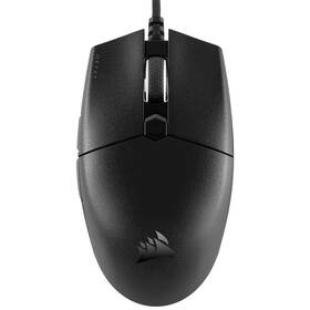 Myš Corsair KATAR PRO XT RGB (CH-930C111-EU) černá