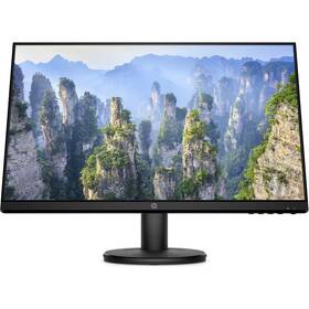 Monitor HP V24i (9RV17AA#ABB)