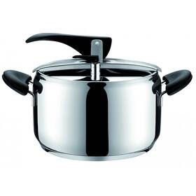 Tlakový hrnec Tescoma Magnum 5 l (701150.00) - zánovní - 12 měsíců záruka