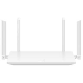 Router Huawei WiFi AX2 (53039063) bílý