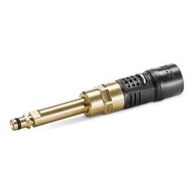 Příslušenství pro tlakové myčky Kärcher Anti-twist adapter
