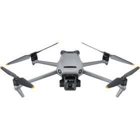 Dron DJI Mavic 3 Fly More Combo (CP.MA.00000452.01) šedý