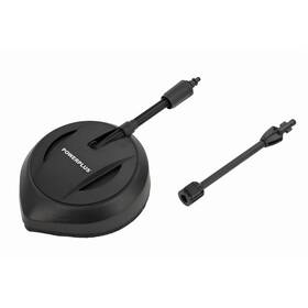 Příslušenství pro tlakové myčky POWERPLUS POWXG90972