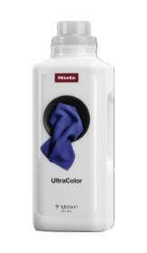 Prací prostředek Miele UltraColor 1,5 l