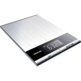 Kuchyňská váha Sencor SKS 5305 (40016221)