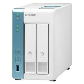 Datové uložiště (NAS) QNAP TS-231K (TS-231K)