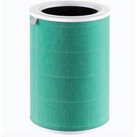 Filtr pro čističky vzduchu Xiaomi Mi Air Purifier Pro H Filter - rozbaleno - 24 měsíců záruka