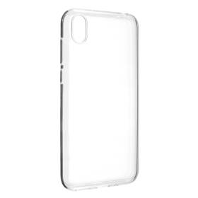 Kryt na mobil FIXED na Honor 8S/Honor 8S 2020 (FIXTCC-422) průhledný