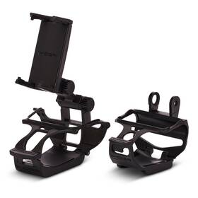 Držák PowerA MOGA Mobile Gaming Clip pro PlayStation 4/5 (1515667-01)