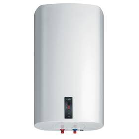 Ohřívač vody Mora EOMK 80 SHSM
