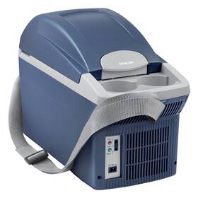Autochladnička Sencor SCM 4800BL