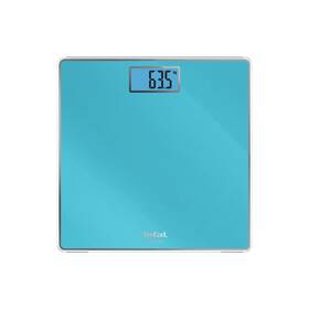 Osobní váha Tefal Classic 2 PP1503V0