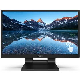 Monitor Philips 242B9T/00 (242B9T/00)