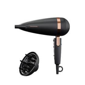 Fén Grundig Artemis HD8080 černý
