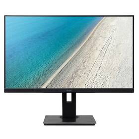 Monitor Acer B277Kbmiipprzx (UM.HB7EE.018)