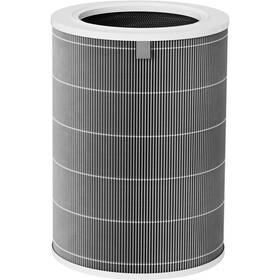 Filtr pro čističky vzduchu Xiaomi Smart Air Purifier 4 Pro Filter - zánovní - 12 měsíců záruka