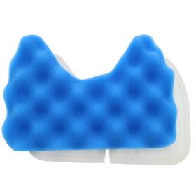 Filtry pro vysavače Jolly M 9 - Pěnový filtr Samsung