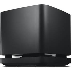 Subwoofer Bose Bass module 500 černý
